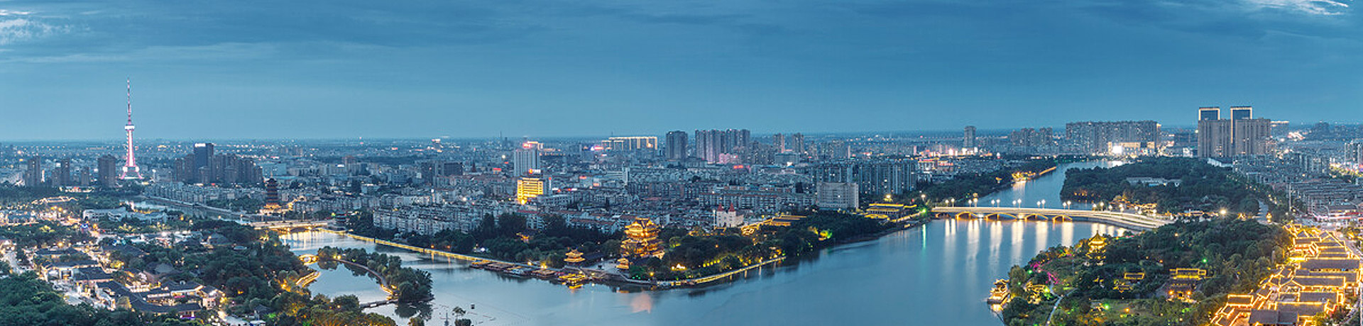 WePoker德州家居泰州体验馆